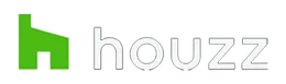 Garage Door Services in Stagecoach, Tx - Honest Overhead Door, LLC
