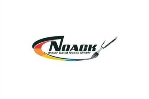 Maler David Noack GmbH