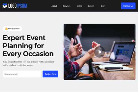 Ultimate Guide to Stage Panels: Transform Your Event Space with Nexgen