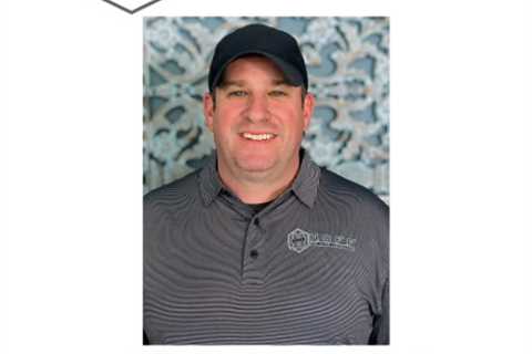 Commercial Concrete Contractor Birdsboro, PA
