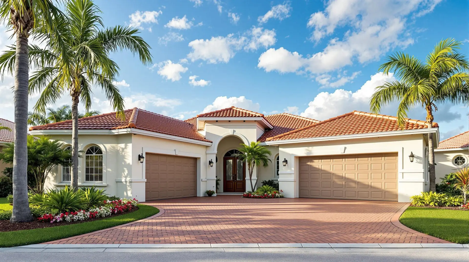 Glenvar Heights FL Pest Control | NaturePest