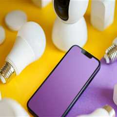 The Future Of Energy Efficient Lighting Through Enhanced Electronic Parts Lifecycle Management