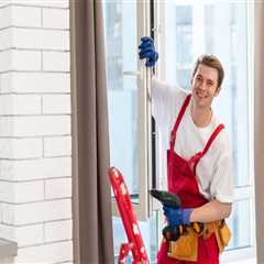 From Old To New: The Benefits Of Window Replacement In Vancouver, WA And Selecting The Right..