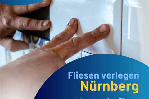 Top Fliesenleger in Loch | Fliesen Denner - Fliesenleger Nürnberg