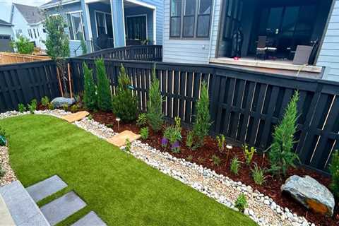Why Home Staging Success In Portland Often Starts With A Hardscape Designer