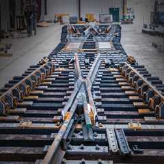 How Printed Circuit Manufacturing Powers The Tools Behind Pier And Beam Foundation Repair