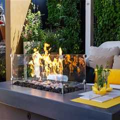 Why Electrical Panel Service In Vancouver, WA Is Essential For Highlighting Your Outdoor Furniture..