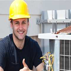 Emergency Breakdowns That Could Have Been Prevented With HVAC Maintenance