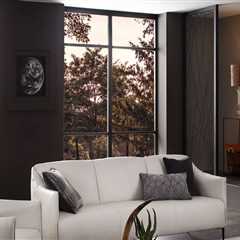 The Complete Cycle: Why You Should Have Upholstered Furniture Cleaning Service After Every AC..