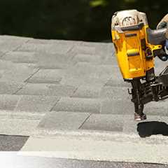 Roof Installation Willow Grove, PA · Tuesday, Jun 10 📸