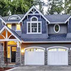 roofing companies near me · Friday, Sep 5 📸