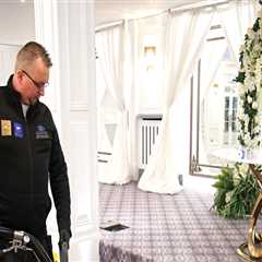 How Professional House Cleaning Reduces Wear and Tear on Flooring and Carpets