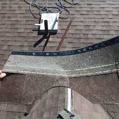 Best Roofing Shingle Brand “Malarkey Vista”