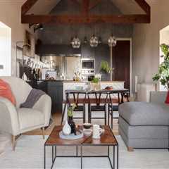 Tools and Techniques for DIY Renovations: A Comprehensive Guide