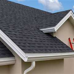 Handling Roofing Permits and Regulations