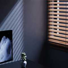 Enhance Your Home's Security: The Role Of Privacy Screens And Professional Locksmiths In Tigard
