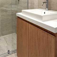 Plumbing Services In Mornington: A Must-Do Step Before Executing Your Home Staging Ideas