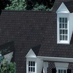 Why Composite Rolled Roofing Is The Perfect Finish After Replacing Windows And Doors In Mobile, AL