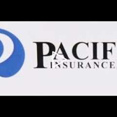 Commercial General Liability American Fork Utah