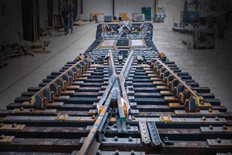 How Printed Circuit Manufacturing Powers The Tools Behind Pier And Beam Foundation Repair