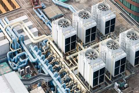 Extending System Life: The Importance Of Electronic Parts Lifecycle Management Services In Seasonal ..
