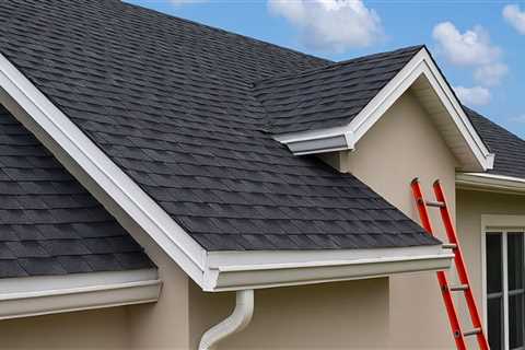 Handling Roofing Permits and Regulations