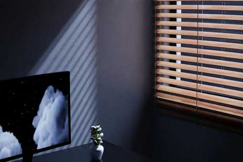 Enhance Your Home's Security: The Role Of Privacy Screens And Professional Locksmiths In Tigard