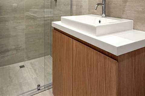 Plumbing Services In Mornington: A Must-Do Step Before Executing Your Home Staging Ideas