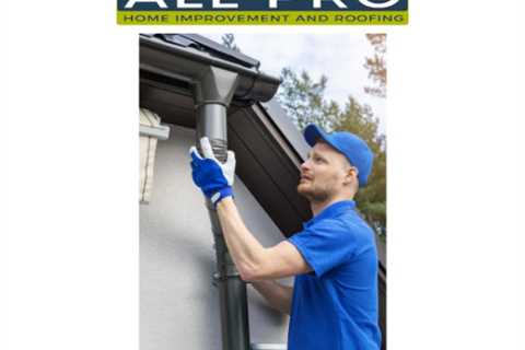 Roof Shingles Installation Willow Grove, PA