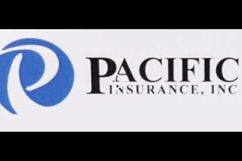 Commercial General Liability American Fork Utah
