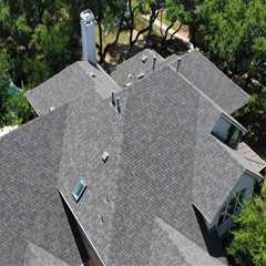 Why Hiring Local Experts For Roof Installation In Fort Worth, TX Is A Smart Investment