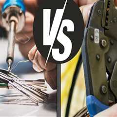 The Function of Wire Ferrules in Creating Secure, Corrosion-Free Connections