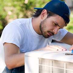 Best Air Conditioner Repair