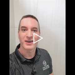 Bathroom Remodeling Guide