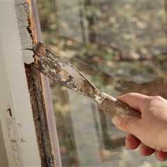 Glass Protective Coatings & Restoration | Surface CPR