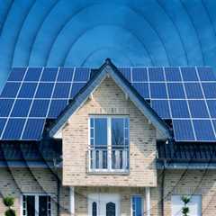 The Ripple Effect: How Power Surges Travel Through Your Home’s Electrical System