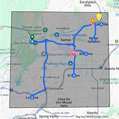  Best Furnace Installation - Google My Maps