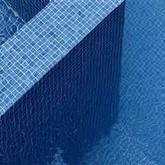 The Ultimate Guide To Deck And Commercial Pool Construction In San Jose