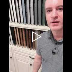 Shower trouble? You’re not alone.