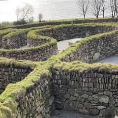 Mornington Peninsula Acidic Spills: Why Prompt Drain Unclogging Services Are Essential To Avoid..