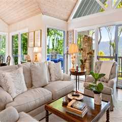 Home Staging on a Budget: Affordable Ways to Impress Buyers