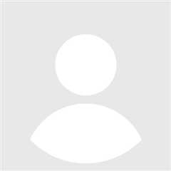 Collections Lee and Cates and Cates Surface CPR (@surfacecprfl) has discovered on Designspiration