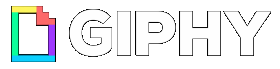  GIFs on GIPHY - Be Animated