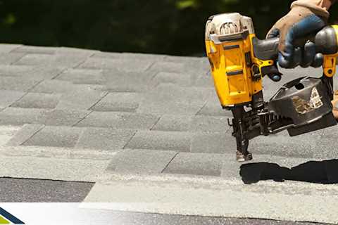 Asphalt Shingles Installation Willow Grove, PA · Jun 10 – Jul 1 📸