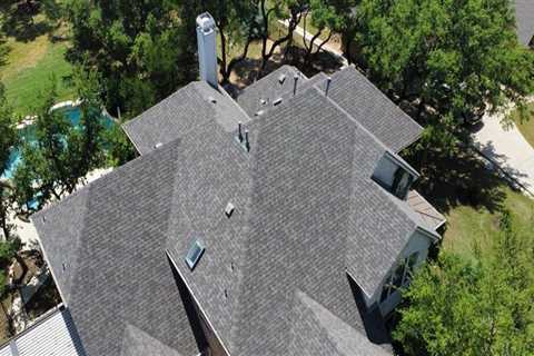Why Hiring Local Experts For Roof Installation In Fort Worth, TX Is A Smart Investment