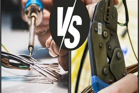 The Function of Wire Ferrules in Creating Secure, Corrosion-Free Connections