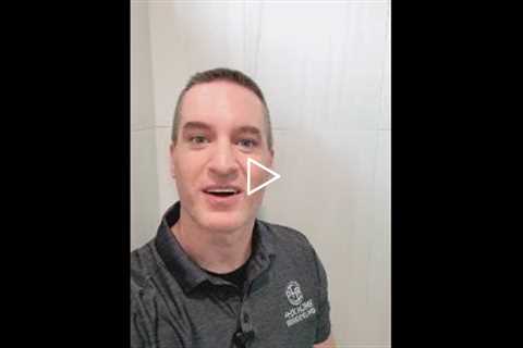 Bathroom Remodeling Guide