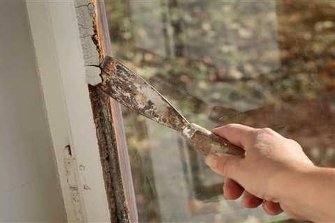 Glass Protective Coatings & Restoration | Surface CPR