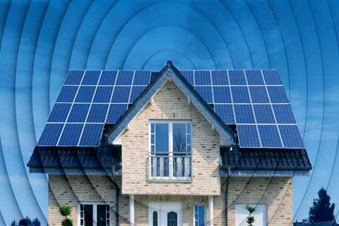 The Ripple Effect: How Power Surges Travel Through Your Home’s Electrical System