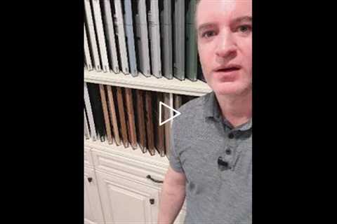 Shower trouble? You’re not alone.